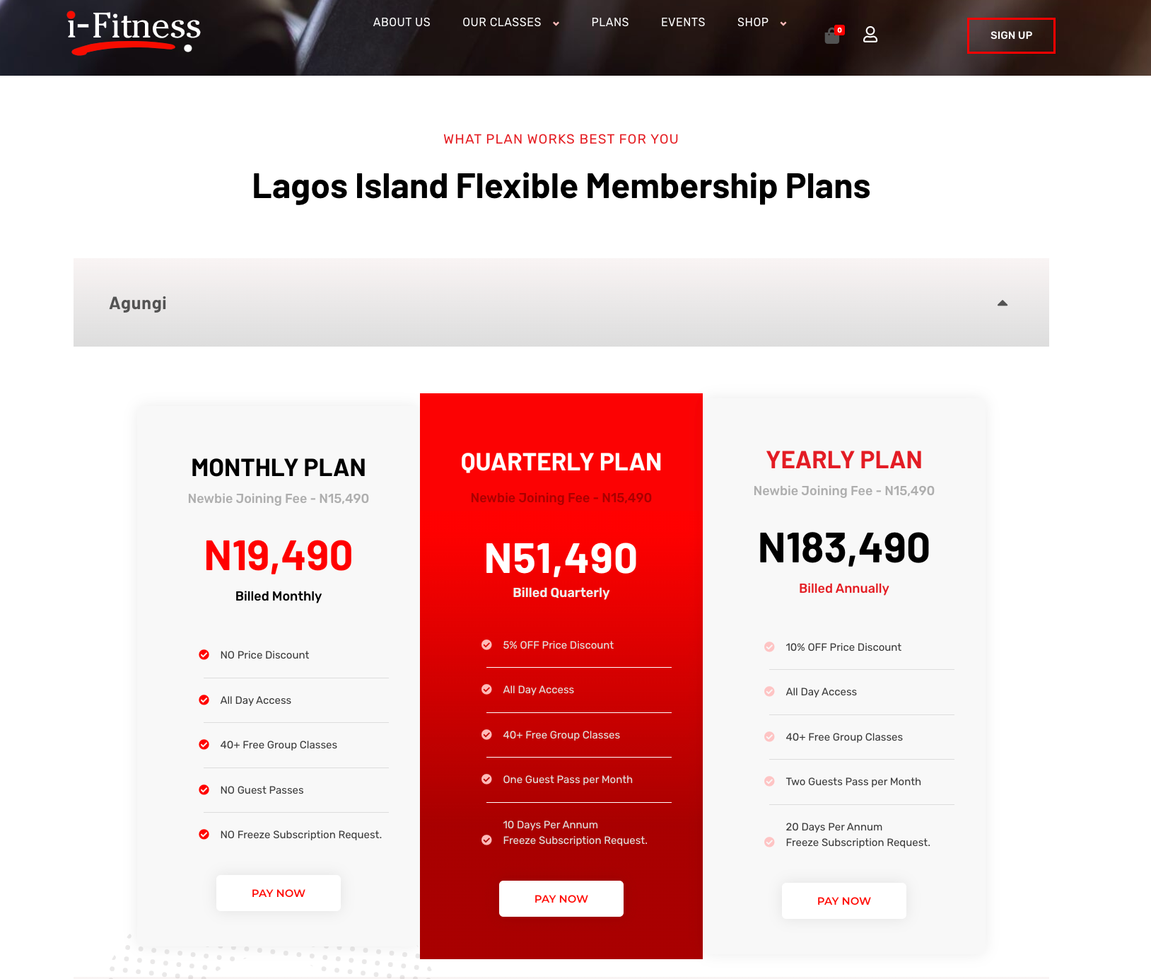 recurring-payment-definition-types-benefits-and-models